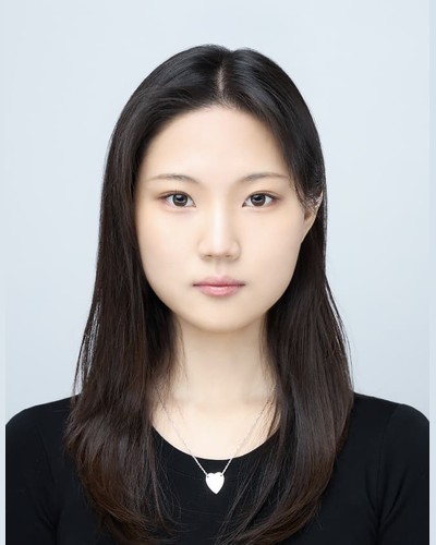 member portrait
