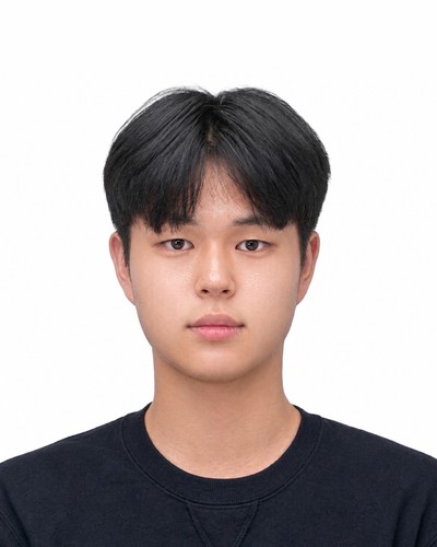 member portrait