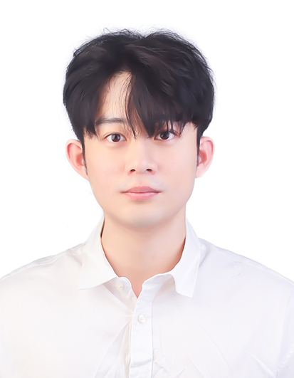 member portrait