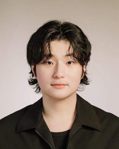 member portrait