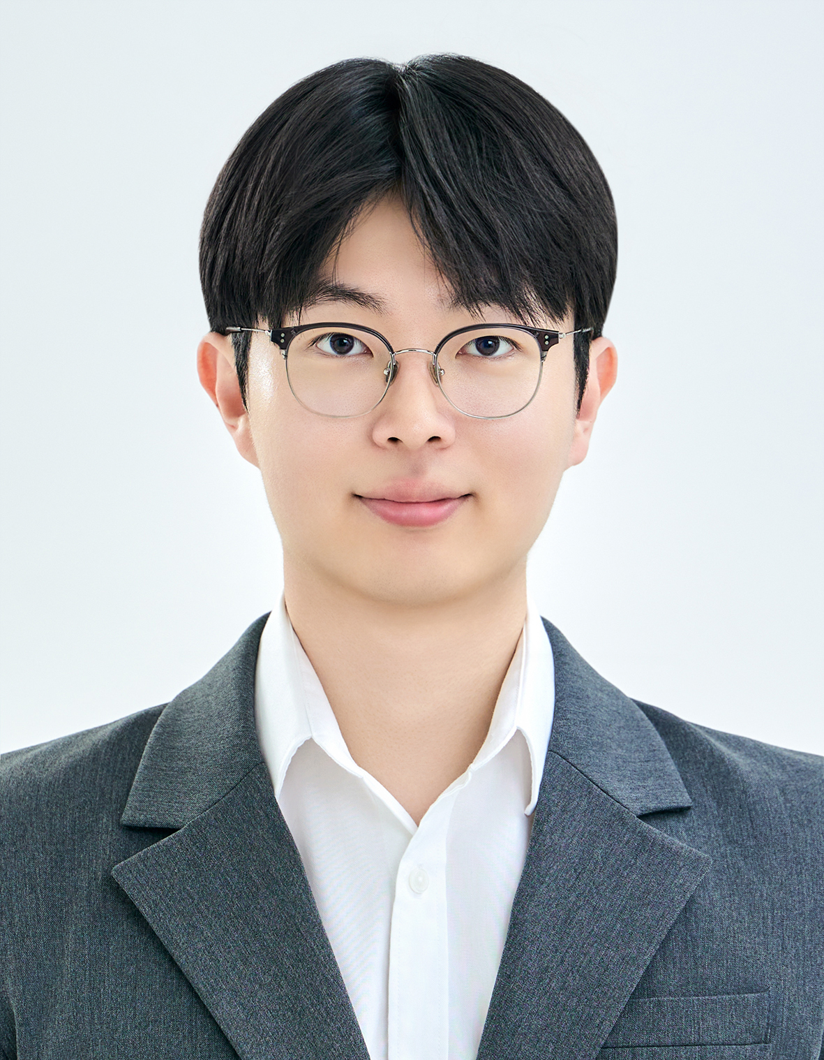 member portrait