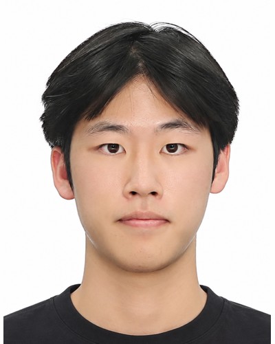 member portrait