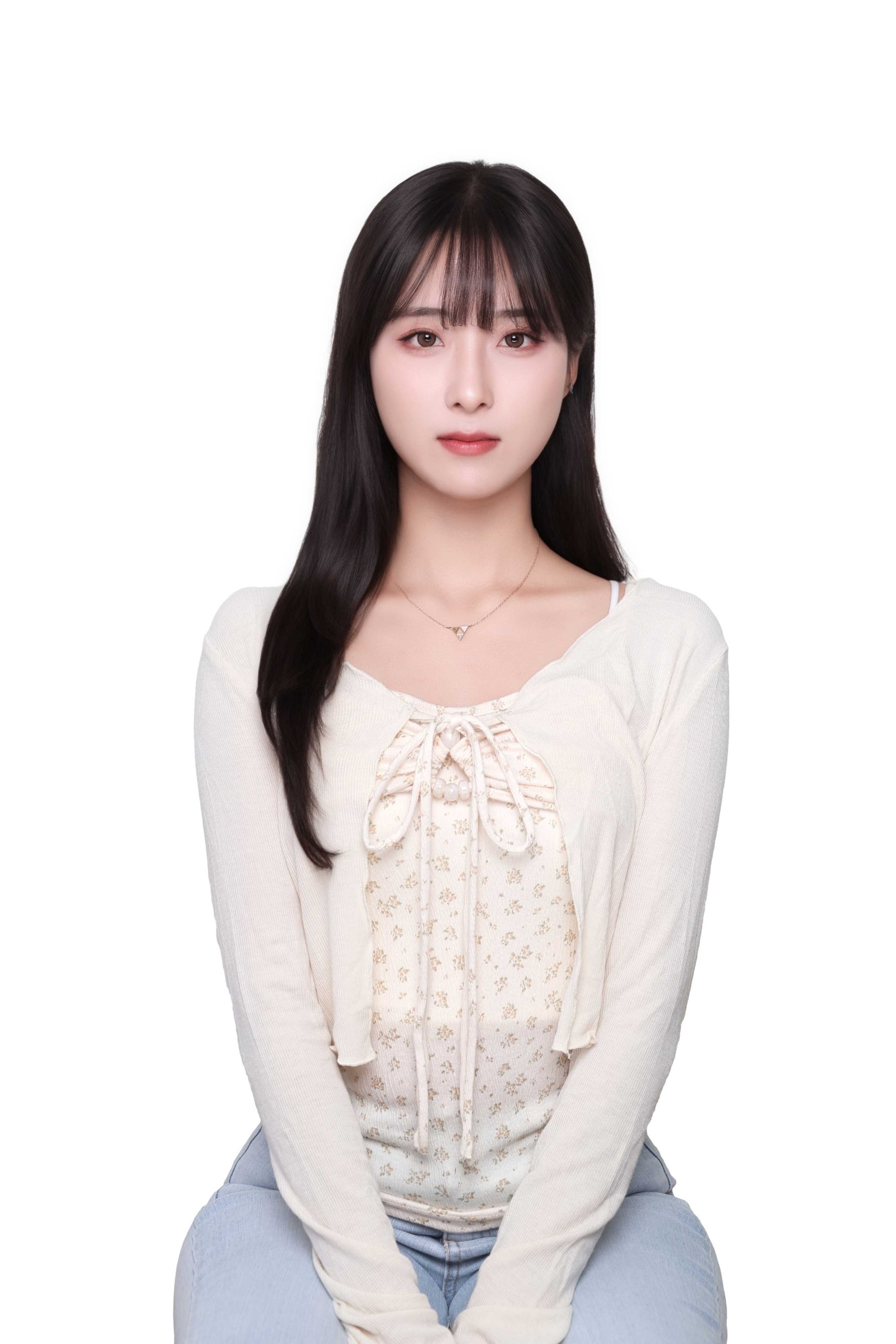member portrait