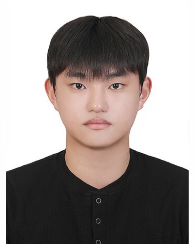 member portrait