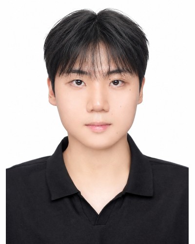 member portrait