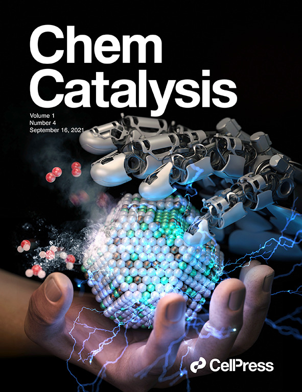First-principle-data-integrated machine-learning approach for high-throughput searching of ternary electrocatalyst toward oxygen reduction reaction